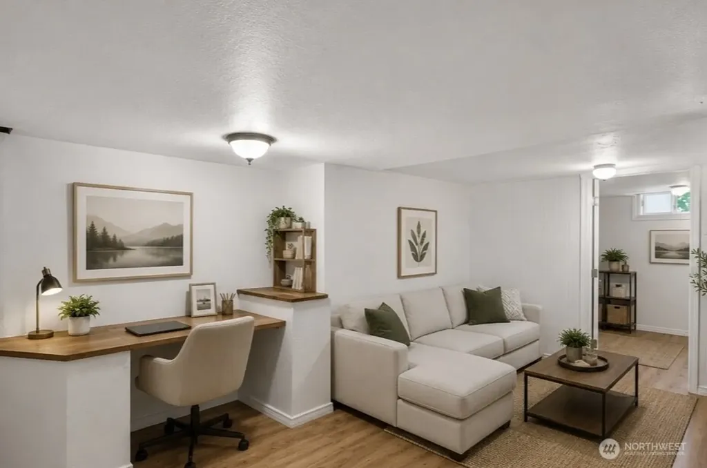 236 F Street SW Ephrata WA 98823