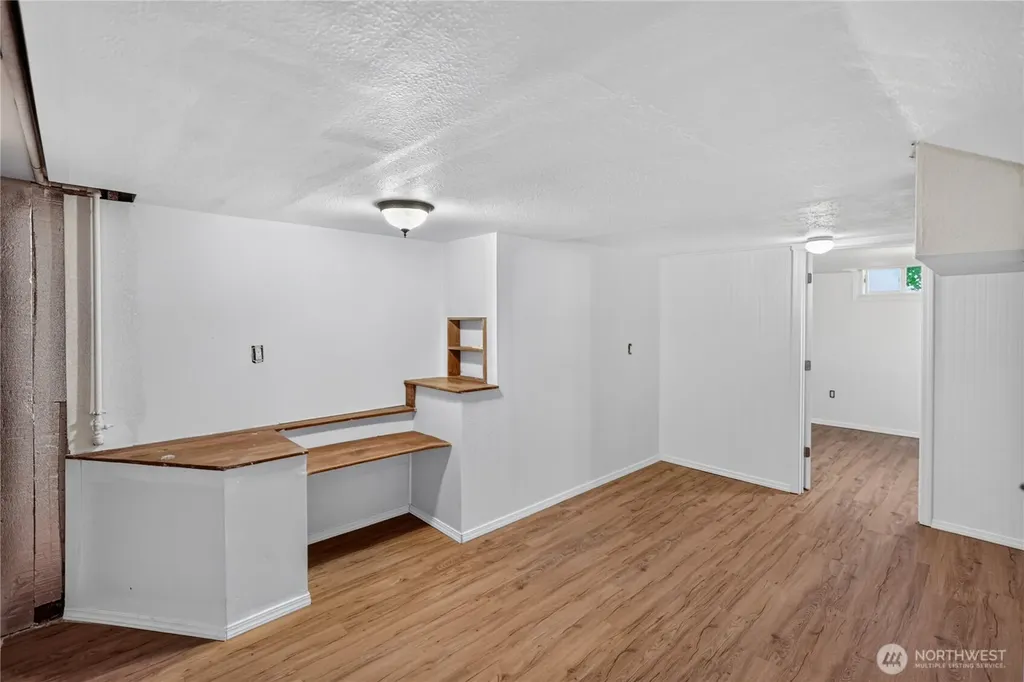 236 F Street SW Ephrata WA 98823