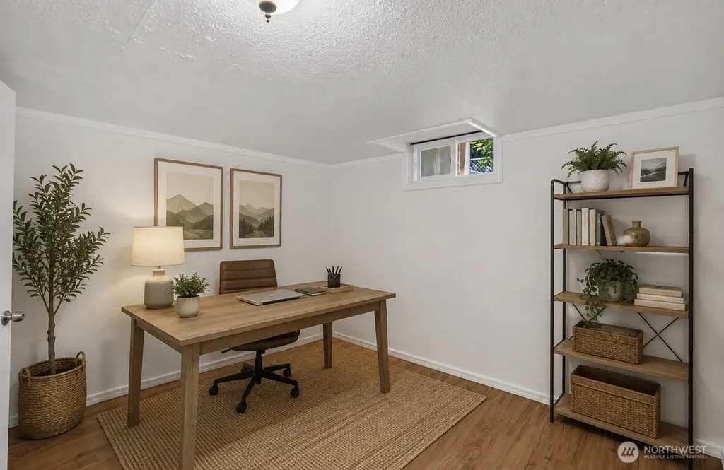 236 F Street SW Ephrata WA 98823