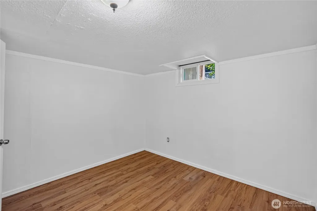 236 F Street SW Ephrata WA 98823