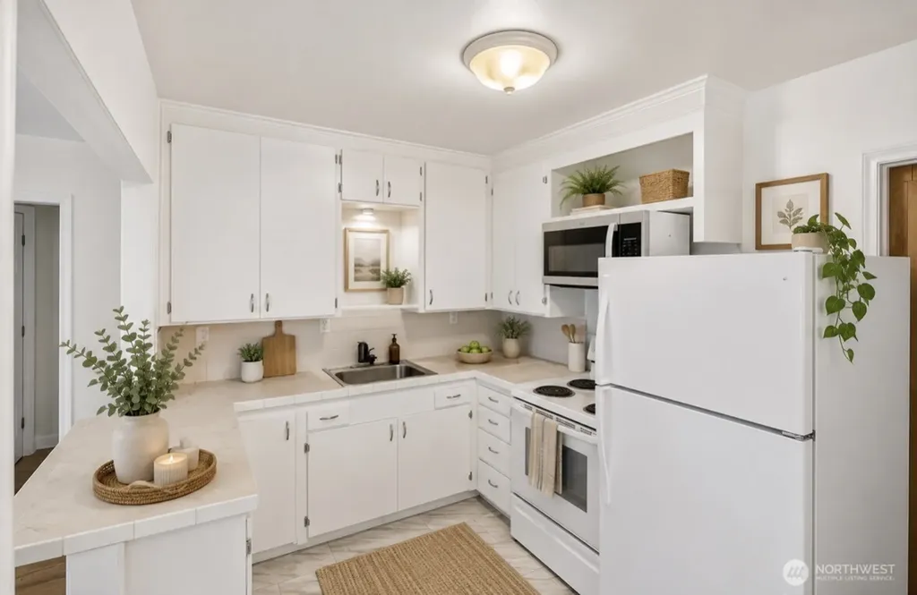 236 F Street SW Ephrata WA 98823
