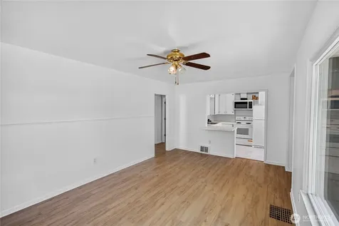 236 F Street SW Ephrata WA 98823