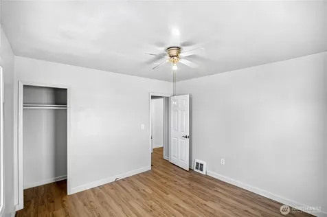 236 F Street SW Ephrata WA 98823