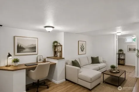 236 F Street SW Ephrata WA 98823