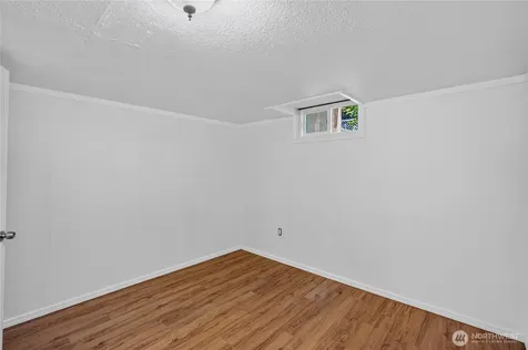 236 F Street SW Ephrata WA 98823