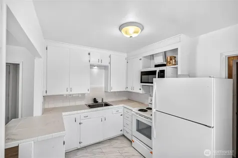 236 F Street SW Ephrata WA 98823