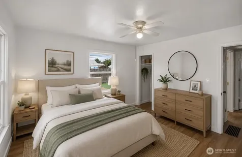 236 F Street SW Ephrata WA 98823