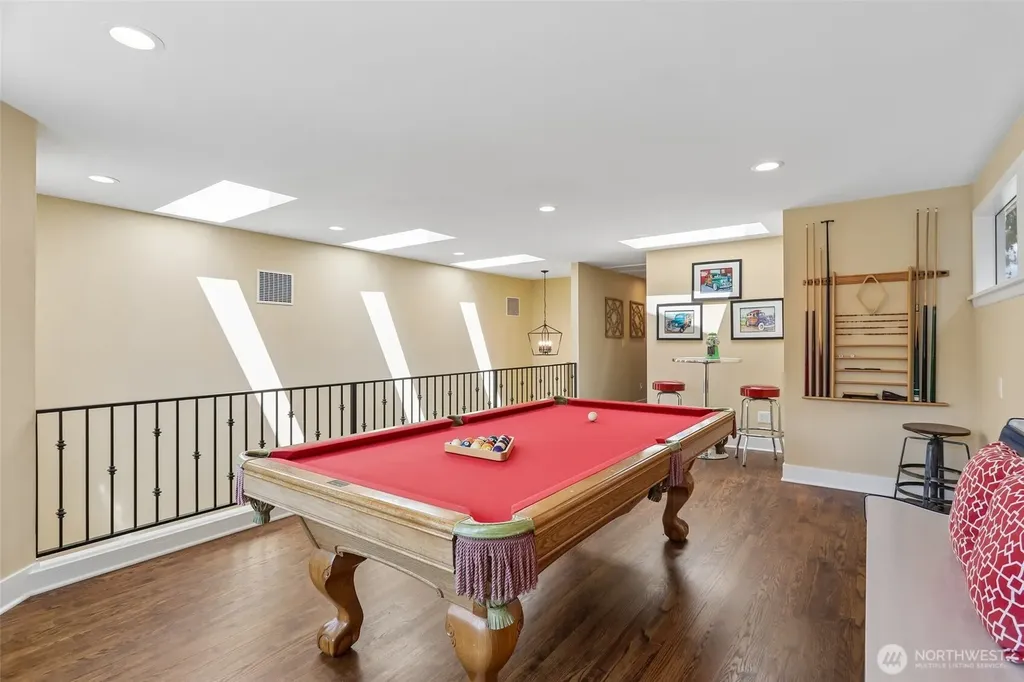 18846 SE 42nd Street Issaquah WA 98027