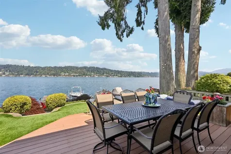 18846 SE 42nd Street Issaquah WA 98027
