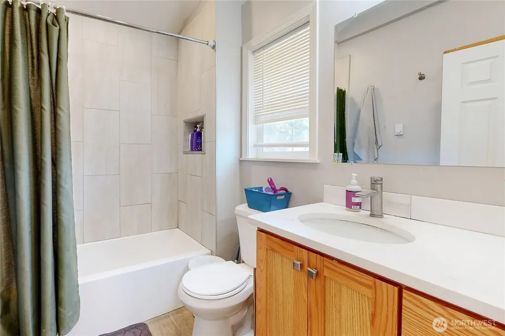 521 S Main Street Milton-freewater OR 97862