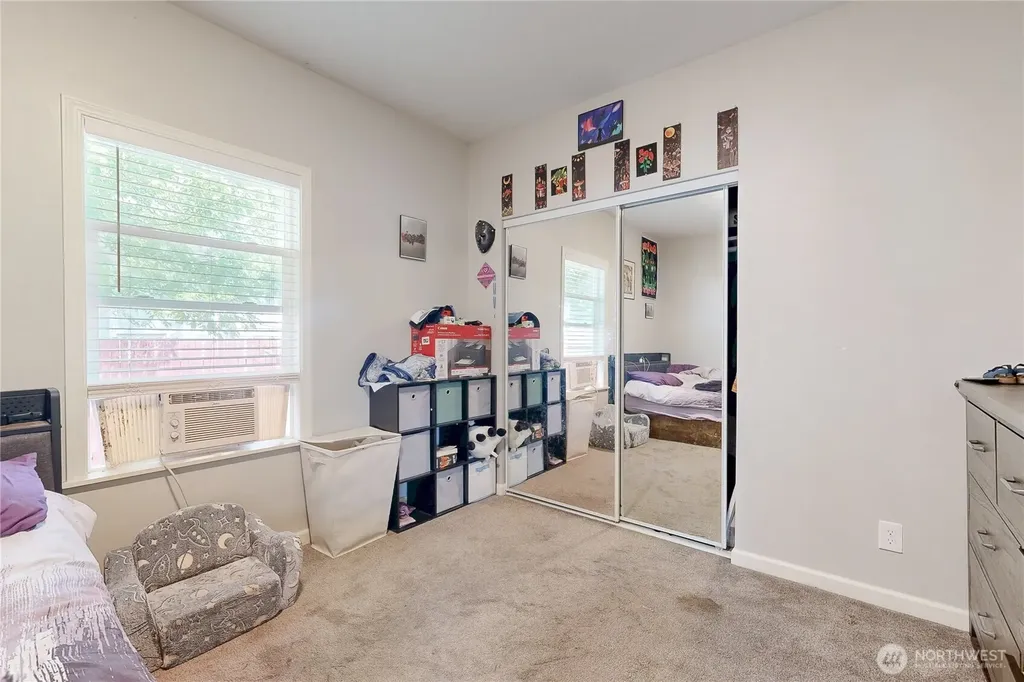 521 S Main Street Milton-freewater OR 97862