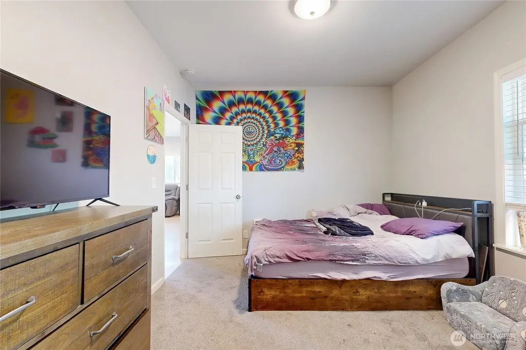 521 S Main Street Milton-freewater OR 97862