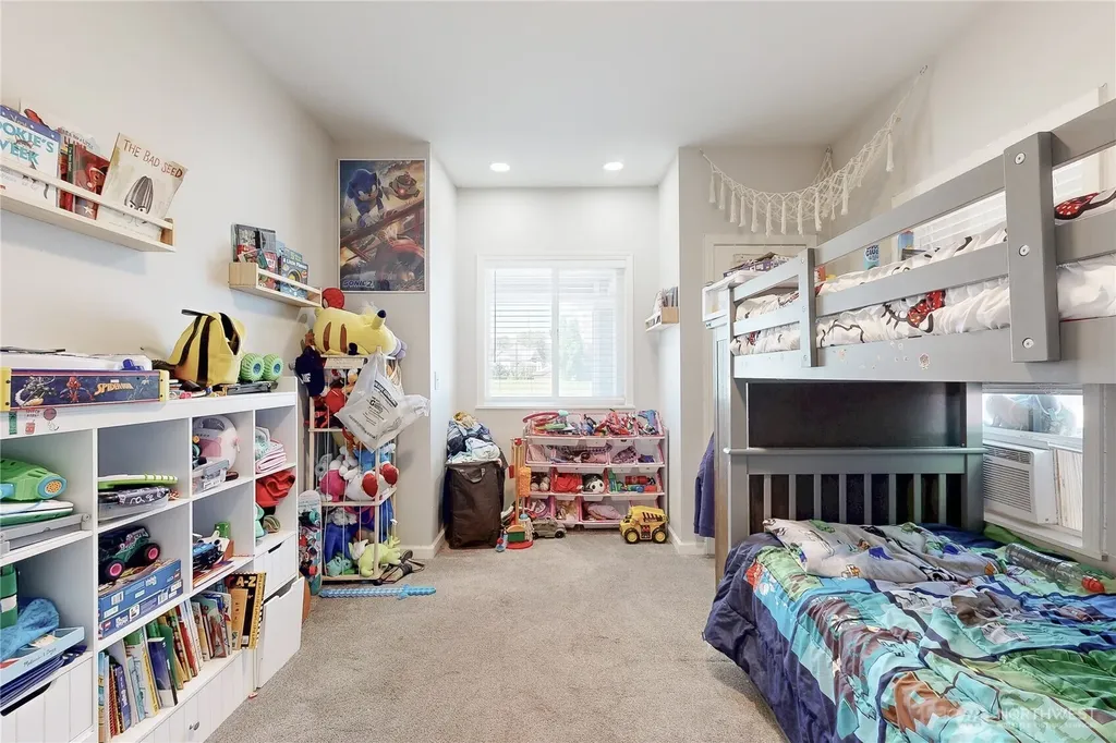 521 S Main Street Milton-freewater OR 97862