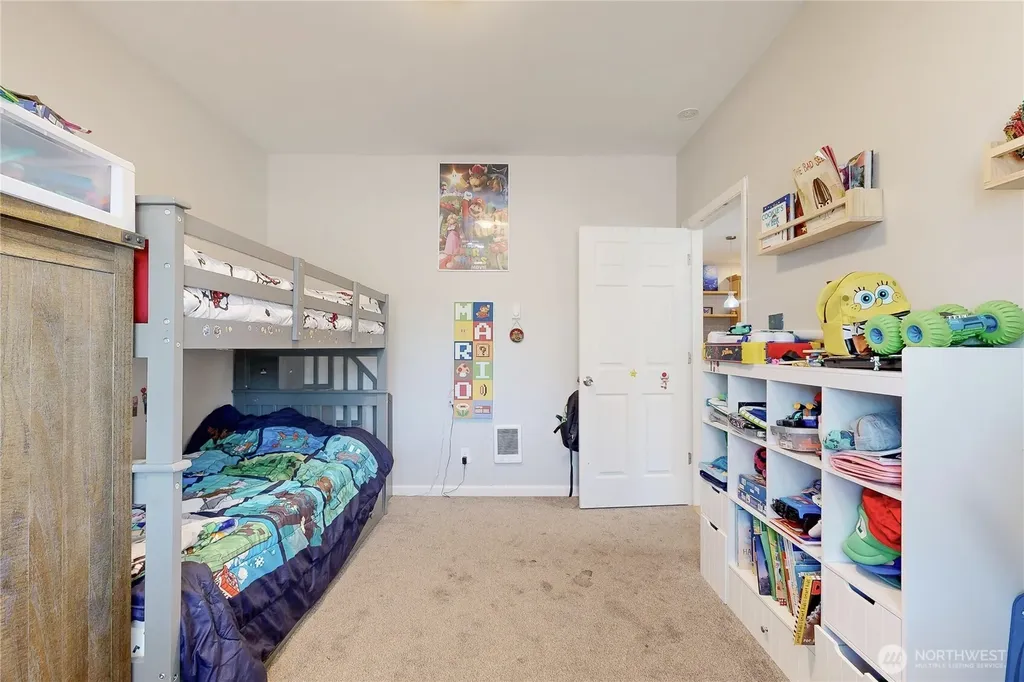 521 S Main Street Milton-freewater OR 97862