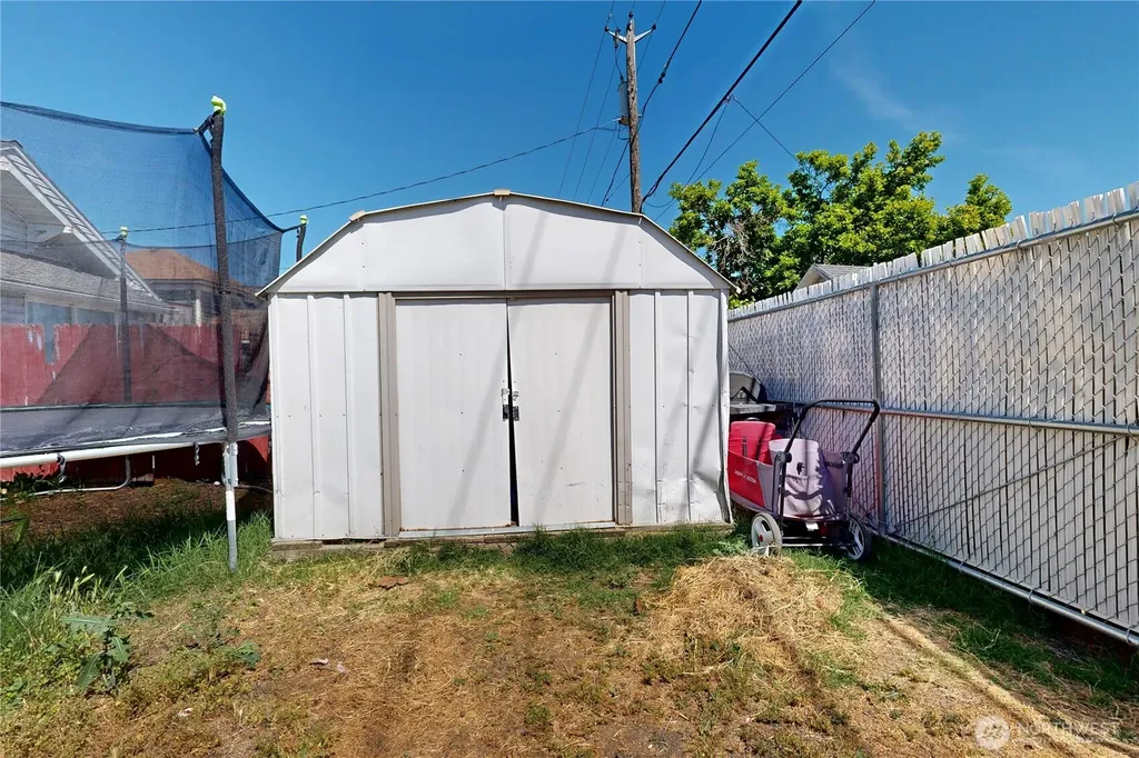 521 S Main Street Milton-freewater OR 97862