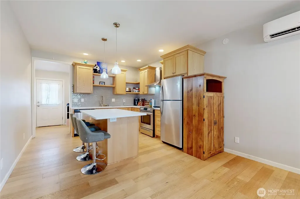 521 S Main Street Milton-freewater OR 97862