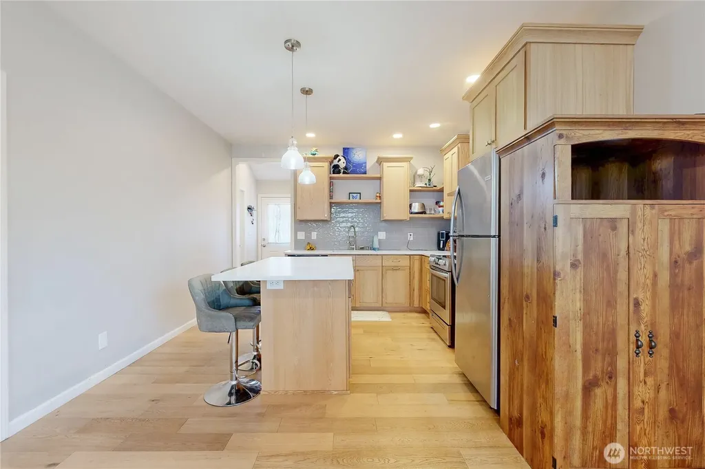 521 S Main Street Milton-freewater OR 97862