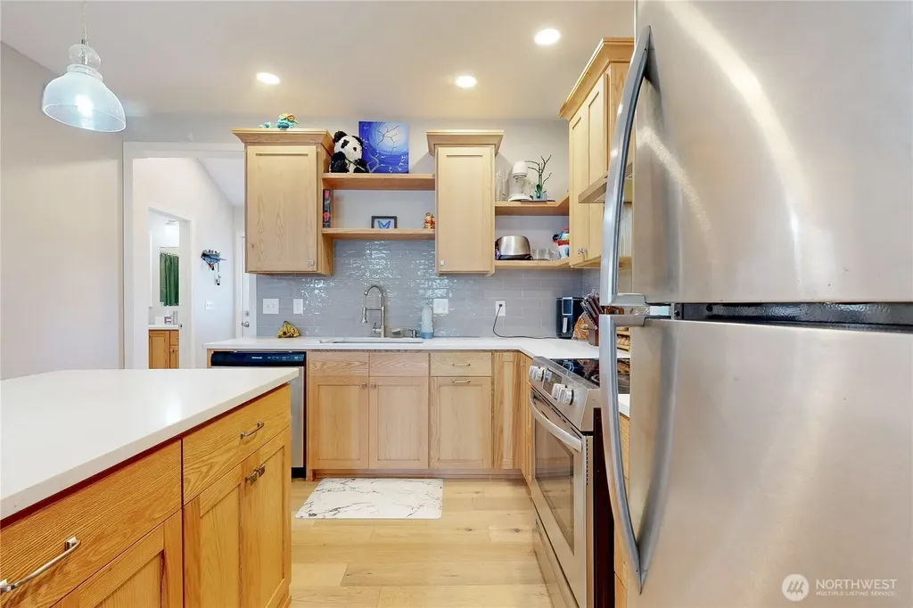521 S Main Street Milton-freewater OR 97862
