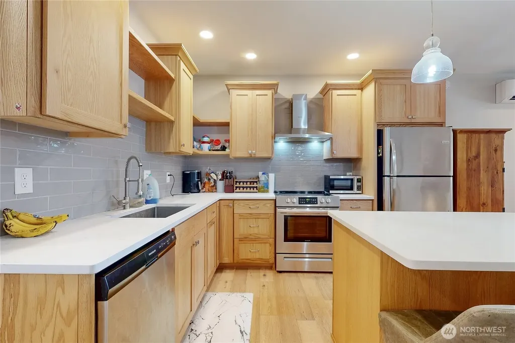 521 S Main Street Milton-freewater OR 97862