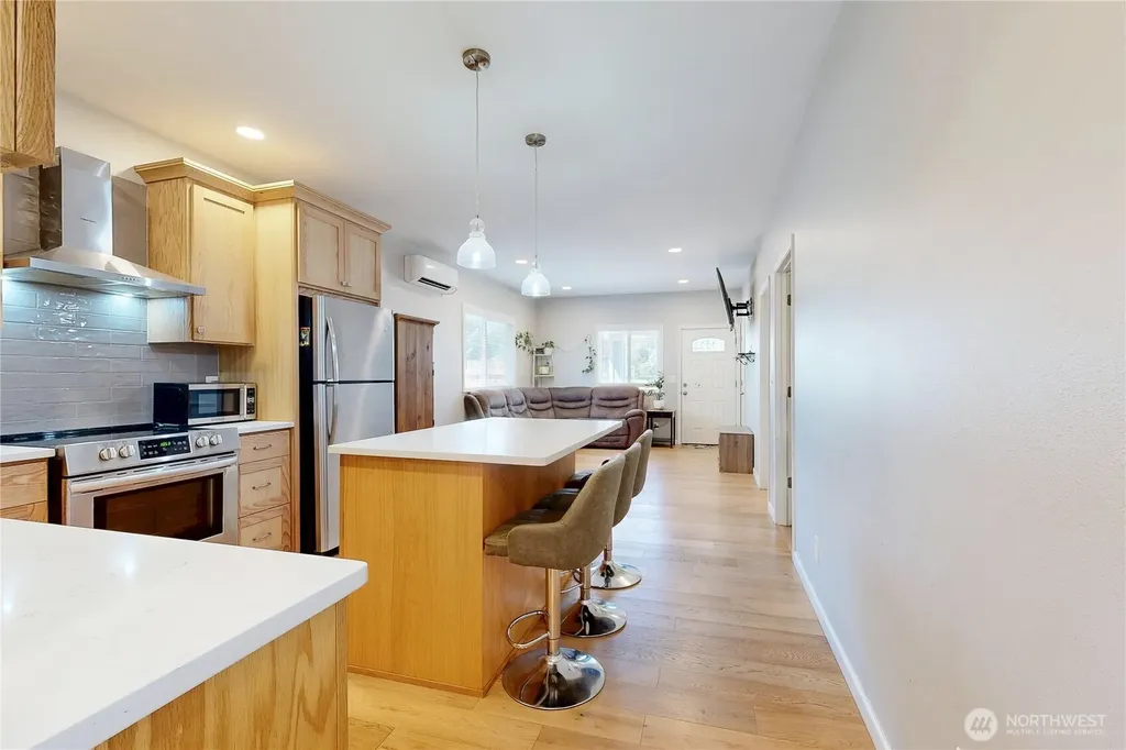 521 S Main Street Milton-freewater OR 97862