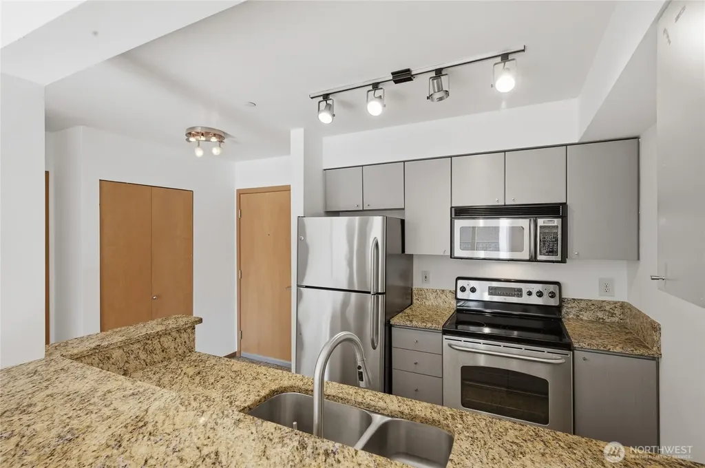 1125 E Olive Street Seattle WA 98122