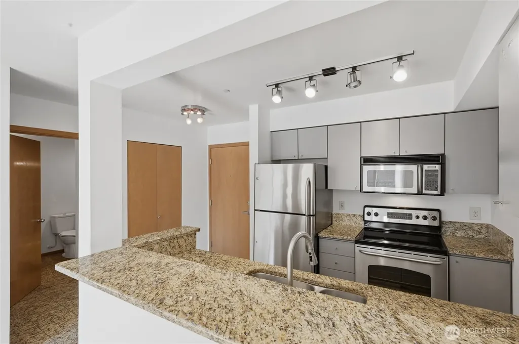1125 E Olive Street Seattle WA 98122
