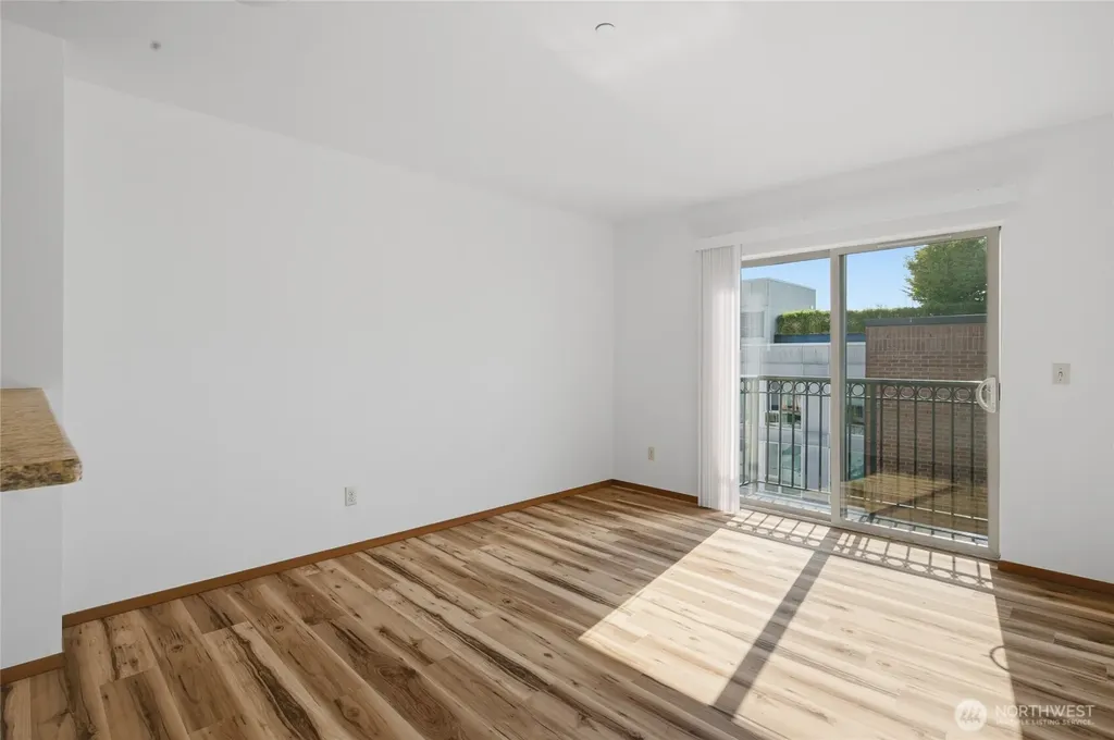 1125 E Olive Street Seattle WA 98122
