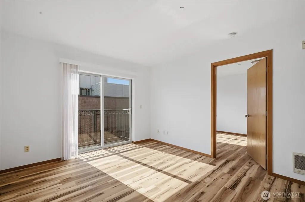 1125 E Olive Street Seattle WA 98122