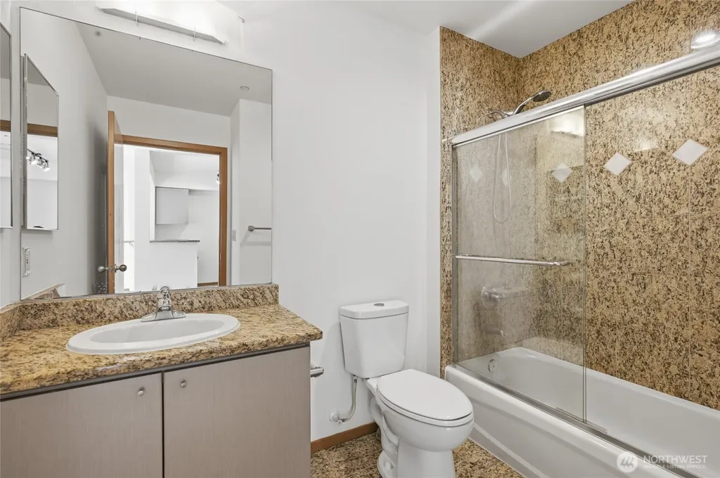 1125 E Olive Street Seattle WA 98122
