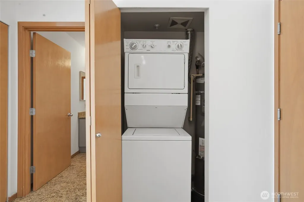 1125 E Olive Street Seattle WA 98122