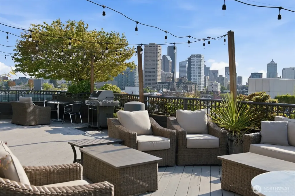 1125 E Olive Street Seattle WA 98122