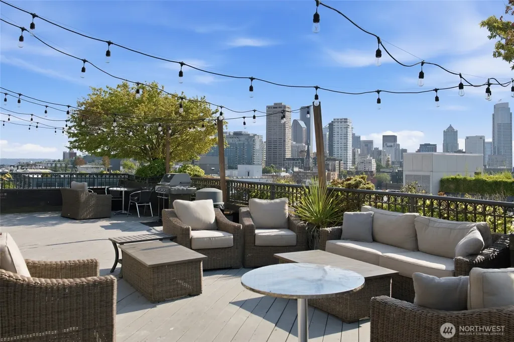 1125 E Olive Street Seattle WA 98122