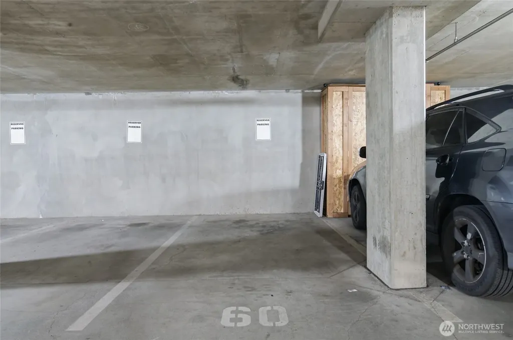 1125 E Olive Street Seattle WA 98122