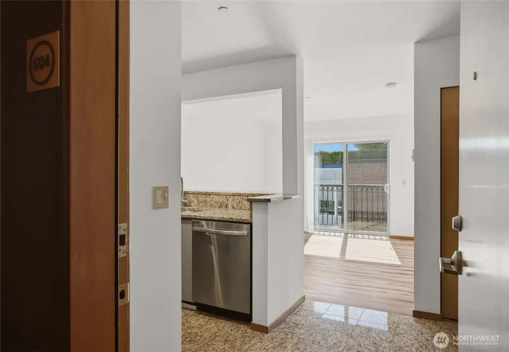1125 E Olive Street Seattle WA 98122