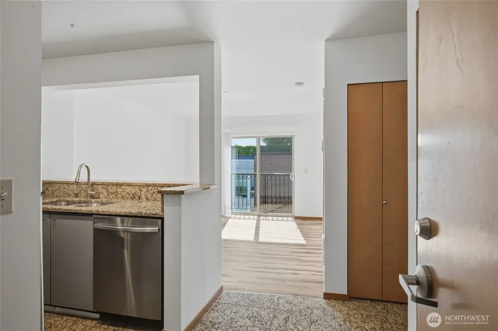 1125 E Olive Street Seattle WA 98122