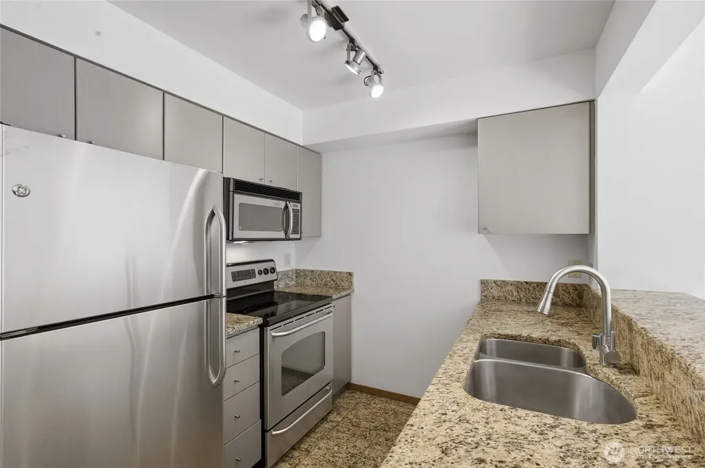 1125 E Olive Street Seattle WA 98122