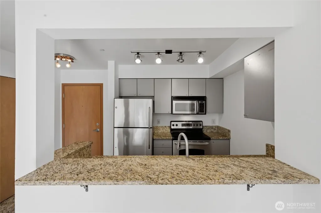 1125 E Olive Street Seattle WA 98122