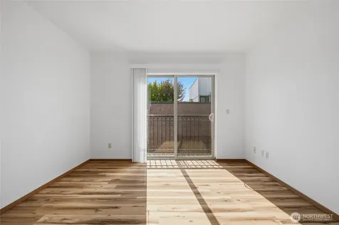 1125 E Olive Street Seattle WA 98122