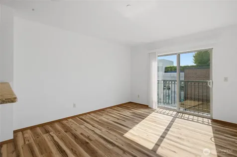 1125 E Olive Street Seattle WA 98122