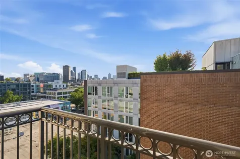 1125 E Olive Street Seattle WA 98122
