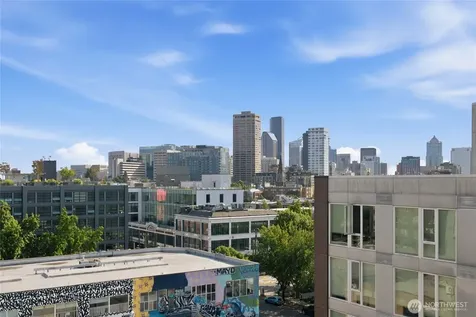 1125 E Olive Street Seattle WA 98122