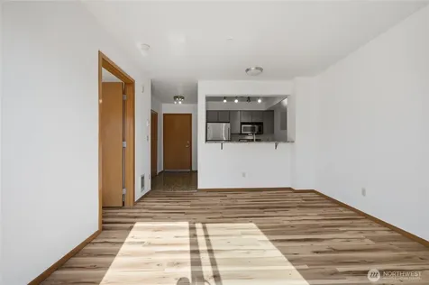 1125 E Olive Street Seattle WA 98122