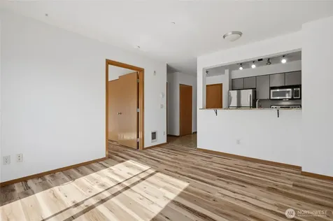 1125 E Olive Street Seattle WA 98122