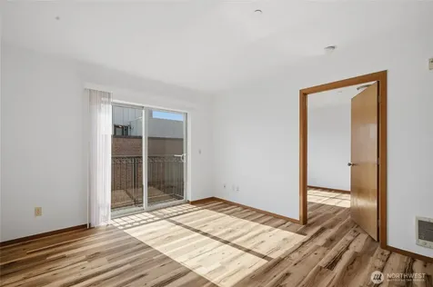 1125 E Olive Street Seattle WA 98122