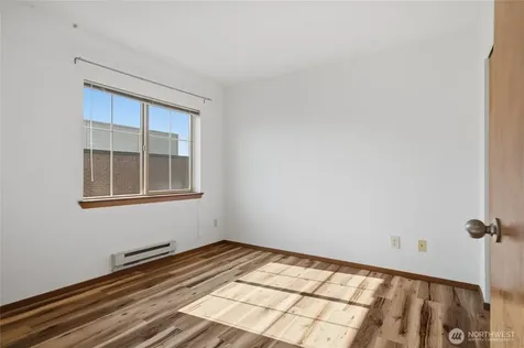 1125 E Olive Street Seattle WA 98122