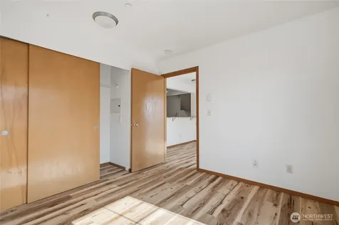 1125 E Olive Street Seattle WA 98122