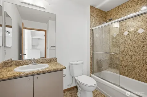 1125 E Olive Street Seattle WA 98122