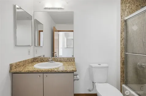 1125 E Olive Street Seattle WA 98122