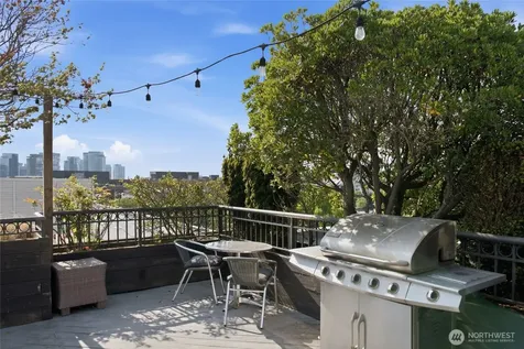 1125 E Olive Street Seattle WA 98122