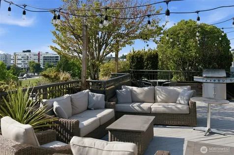 1125 E Olive Street Seattle WA 98122
